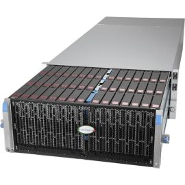 Server Supermicro SYS-1028U-TNRT+