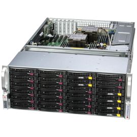 Server Supermicro SYS-111C-NR
