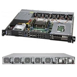 Server Supermicro SYS-7049A-T