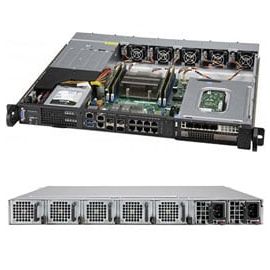 Server Supermicro SYS-7049P-TR