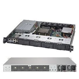 Server Supermicro SYS-120C-TN10R