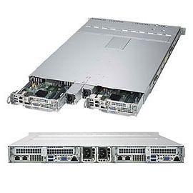 Server Supermicro SSG-620P-E1CR24H