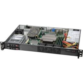 Server Supermicro SYS-6019P-MTR