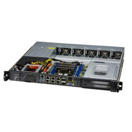 Server Supermicro SYS-1019D-16C-FHN13TP