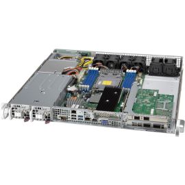 Server Supermicro SYS-E403-14B-FRN2T