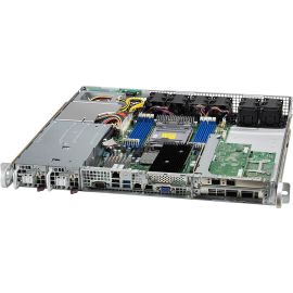 Server Supermicro ARS-111GL-DSHR-LCC