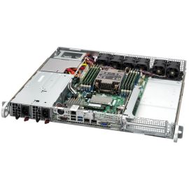Server Supermicro SYS-8048B-C0R4FT
