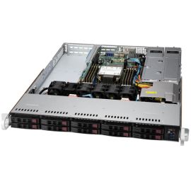 Server Supermicro SYS-2028TP-HC1R-SIOM