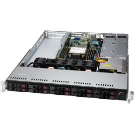Server Supermicro SYS-2028TP-HC0R-SIOM