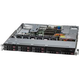 Server Supermicro SYS-210TP-HPTR