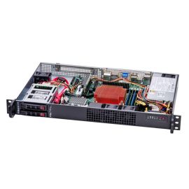 Server Supermicro SYS-1019D-FHN13TP