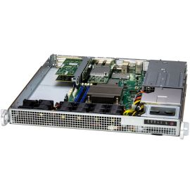 Server Supermicro SYS-2029U-E1CR25M