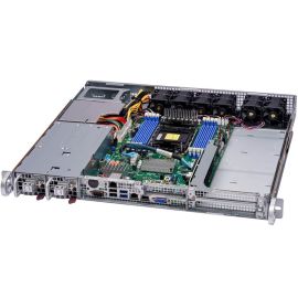 Server Supermicro SYS-111AD-WN2R