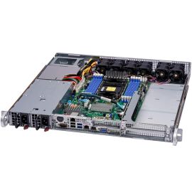 Server Supermicro SYS-210GT-HNTF