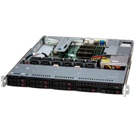Server Supermicro SYS-6029U-E1CRT