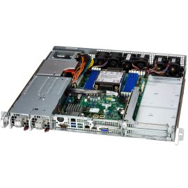 Server Supermicro SYS-121C-TN10R