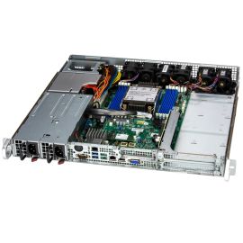 Server Supermicro AS -2024S-TR