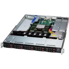 Server Supermicro SYS-F629P3-RC1B