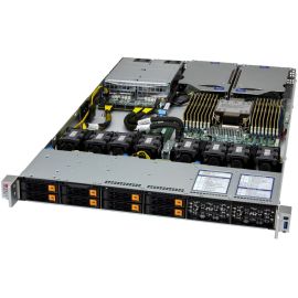 Server Supermicro AS -1024US-TRT