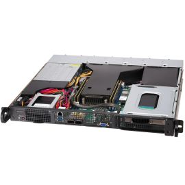 Server Supermicro SYS-221H-TN24R