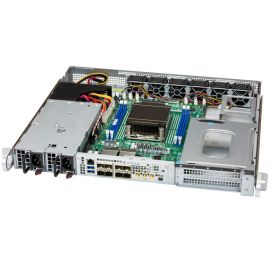 Server Supermicro SYS-221H-TN24R-G1