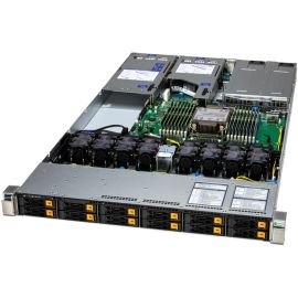 Server Supermicro SYS-F628G2-FT+
