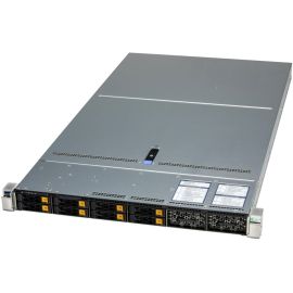 Server Supermicro SYS-F628G2-FC0+