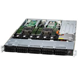 Server Supermicro SYS-112B-FDWR