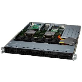 Server Supermicro SYS-F628R3-FC0
