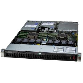 Server Supermicro SYS-F628R3-FT
