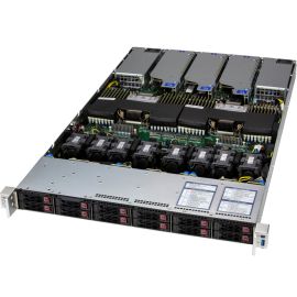 Server Supermicro AS -1124US-TNR