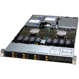 Server Supermicro SYS-F618R2-FT+