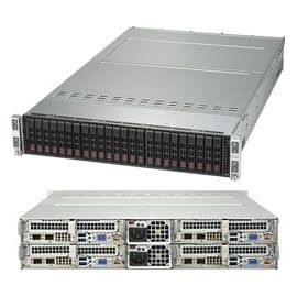 Server Supermicro SYS-110P-WTR