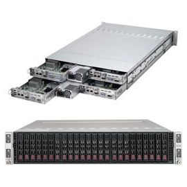 Server Supermicro ARS-E103-JONX-H2