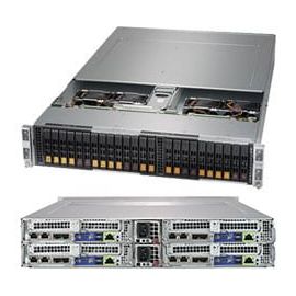 Server Supermicro SYS-221GE-NR