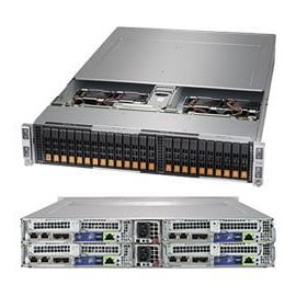 Server Supermicro SYS-212GB-NR