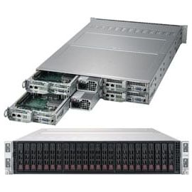 Server Supermicro ARS-210ME-FNR