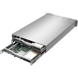 Server Supermicro SYS-6019P-WT