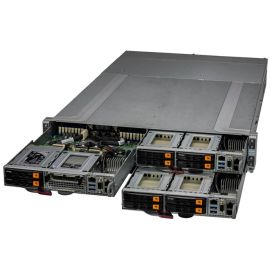 Server Supermicro SYS-111E-FWTR