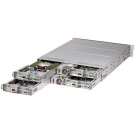 Server Supermicro SYS-221H-TNR-02-G1