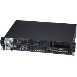Server Supermicro SYS-1029U-TN10RT