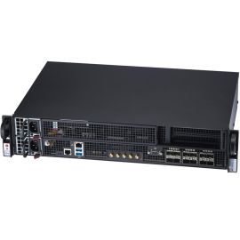 Server Supermicro SYS-2029P-TXRT