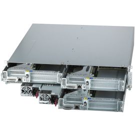 Server Supermicro SYS-E100-9APP