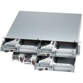 Server Supermicro SYS-6029TP-HC1R
