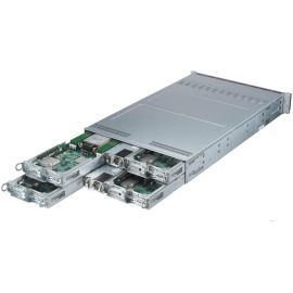 Server Supermicro SYS-1019S-WR