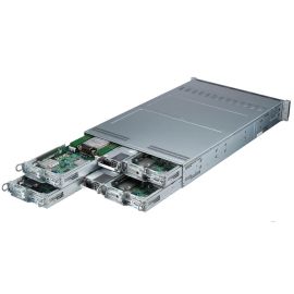 Server Supermicro SYS-E300-9D