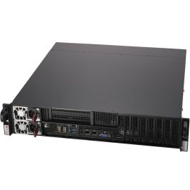 Server Supermicro SYS-E302-12D-4C