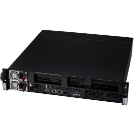 Server Supermicro SYS-5019S-M
