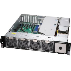 Server Supermicro SYS-620H-TN12R