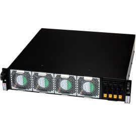 Server Supermicro SSG-540P-E1CTR36L